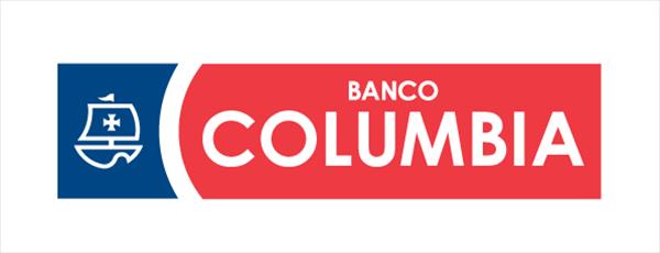 Banco Columbia S.A.